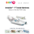 [Event 15] Immobilon® - P Transfer Membrane