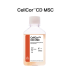 CellCor™ CD MSC
