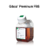 ThermoFisher Gibco™ FBS