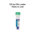 100 bp DNA Ladder Ready to Load