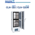 초저온 냉동고 CLN-32U  CLN-32UW