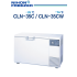 초저온냉장고 CLN-35C/CLN-35CW