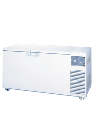 초저온냉장고 CLN-70CW