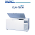 초저온냉장고 CLN-70CW