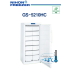 [BIO FREEZER]<br> GS-5210HC