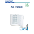 [BIO FREEZER]<br> GS-1376HC