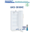 [BIO MEDICAL COOLER]<br> UKS-3610HC
