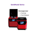 GeneReady Series