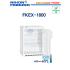 [고내 방폭 냉장고] FKEX-1800