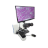 Stereo Microscope(생물현미경)(TM-20B)