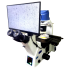 Stereo Microscope(도립현미경) (TM-30i)