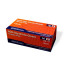 Non-Slip Nitrile Gloves (NS)