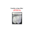 Taeshin Syring Filter(PTFE-S)